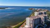 4620 Bay Boulevard - Photo 28