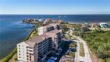4620 Bay Boulevard - Photo 29