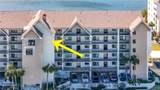 4620 Bay Boulevard - Photo 3