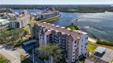 4620 Bay Boulevard - Photo 30