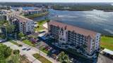 4620 Bay Boulevard - Photo 32