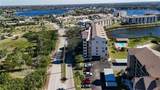 4620 Bay Boulevard - Photo 33