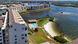 4620 Bay Boulevard - Photo 34
