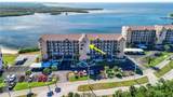 4620 Bay Boulevard - Photo 35