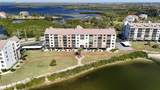 4620 Bay Boulevard - Photo 36