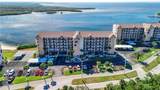 4620 Bay Boulevard - Photo 37