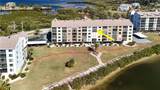 4620 Bay Boulevard - Photo 4