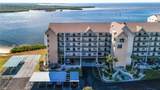 4620 Bay Boulevard - Photo 40