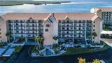 4620 Bay Boulevard - Photo 41