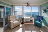4620 Bay Boulevard - Photo 6