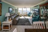 4620 Bay Boulevard - Photo 7