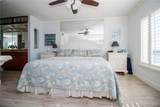 4620 Bay Boulevard - Photo 8