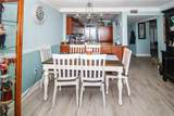 4620 Bay Boulevard - Photo 9