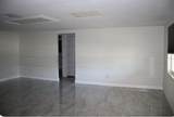 5641 Quist Drive - Photo 14