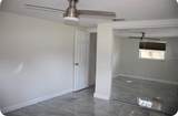 5641 Quist Drive - Photo 19