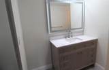 5641 Quist Drive - Photo 23
