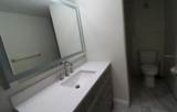 5641 Quist Drive - Photo 24