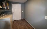 5641 Quist Drive - Photo 25