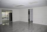 5641 Quist Drive - Photo 8