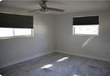 5641 Quist Drive - Photo 9