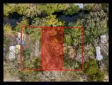 0 Snapper Lane - Photo 1