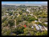 0 Snapper Lane - Photo 2