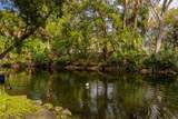 0 Snapper Lane - Photo 3