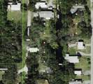 0 Snapper Lane - Photo 5