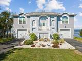 2013 Gulfview Drive - Photo 1