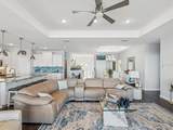 2013 Gulfview Drive - Photo 10