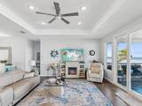 2013 Gulfview Drive - Photo 11