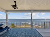 2013 Gulfview Drive - Photo 12