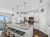 2013 Gulfview Drive - Photo 13
