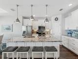 2013 Gulfview Drive - Photo 14