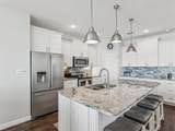 2013 Gulfview Drive - Photo 15