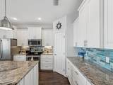 2013 Gulfview Drive - Photo 16