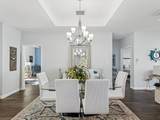 2013 Gulfview Drive - Photo 17