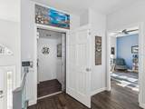 2013 Gulfview Drive - Photo 19