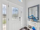 2013 Gulfview Drive - Photo 2
