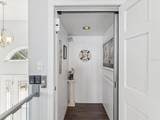 2013 Gulfview Drive - Photo 20