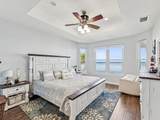 2013 Gulfview Drive - Photo 21