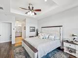 2013 Gulfview Drive - Photo 22