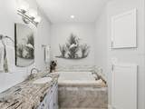 2013 Gulfview Drive - Photo 24