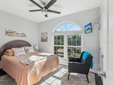 2013 Gulfview Drive - Photo 25