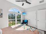2013 Gulfview Drive - Photo 26