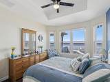 2013 Gulfview Drive - Photo 27