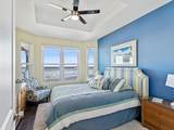 2013 Gulfview Drive - Photo 28