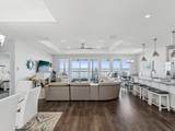 2013 Gulfview Drive - Photo 3