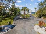 2013 Gulfview Drive - Photo 30