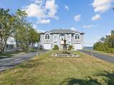 2013 Gulfview Drive - Photo 31